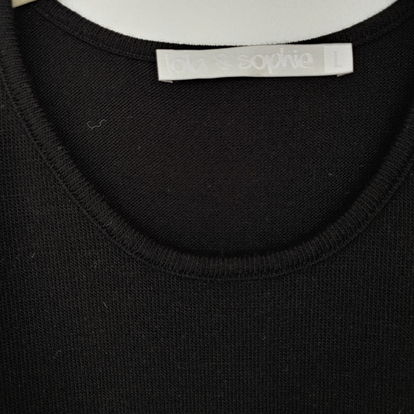 Sweater - Picture 1 of 3
